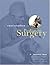 Case Studies In Pediatric Surgery by R. Lawrence Moss