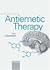 Antiemetic Therapy