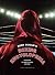 Bert Sugar's Boxing Encyclo...