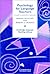 Psychology for Language Teachers: A Social Constructivist Approach (Cambridge Language Teaching Library)