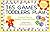 365 Games Toddlers Play by Sheila Ellison