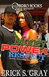 Money Power Respect Money Power Respect