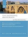 Civil Engineering: Bridge Structures Review Civil Engineering: Bridge Structures Review