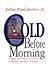 Cold Before Morning: A Heart-Warming Novel About a Florida Pioneer Family