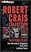 Robert Crais Collection: Th...