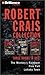 Robert Crais Collection by Robert Crais