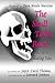 The Skull Talks Back by Zora Neale Hurston