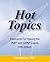 Hot Topics Flashcards for Passing the PMP and CAPM Exam by Rita Mulcahy
