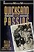 Quicksand and Passing (American Women Writers Series)