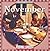 November