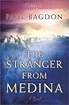 The Stranger from Medina (West Texas Sunrise #3) The Stranger from Medina (West Texas Sunrise #3)
