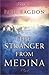 The Stranger from Medina (West Texas Sunrise #3)