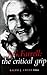 J.G. Farrell: The Critical ...
