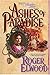 Ashes of Paradise (Plantation Letters, Book 1)