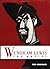 Wyndham Lewis the Artist: Holding the Mirror up to Politics