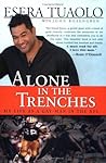 Alone in the Trenches: My Life as a Gay Man in the NFL