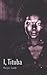 I, Tituba, Black Witch of Salem