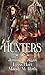 Hunters (Immortal Ops, Book 1)