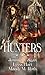 Hunters by Jennifer Colgan