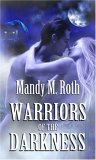 Warriors of the Darkness (Warriors of Darkness #1)