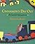 Cinnamon's Day Out: A Gerbi...