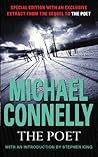 The Poet by Michael    Connelly