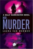 Mr. Murder (Sally Harrington, #6)