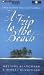 A Trip to the Beach (Nova Audio Books)
