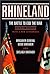 Rhineland by W. Denis Whitaker Rhineland by W. Denis Whitaker