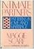 Intimate Partners by Maggie Scarf Intimate Partners by Maggie Scarf