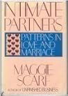 Intimate Partners...