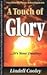 A Touch of Glory