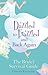 Dazzled to Frazzled and Back Again by Ginger Kolbaba