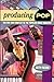 Producing Pop by Keith Negus
