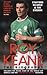 Roy Keane: The Biography