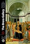 The Brera Gallery: The Official Guide (Heritage Guides) The Brera Gallery: The Official Guide (Heritage Guides)