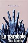 La Parabole des talents La Parabole des talents
