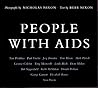 People with AIDS (Imago Mundi) People with AIDS (Imago Mundi)