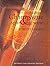 World Encyclopedia of Champagne and Sparkling Wine