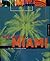 New Design Miami: The Edge ...