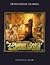 The Phantom of the Opera (H...