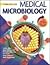 Medical Microbiology [with ...
