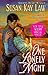 One Lonely Night by Susan Kay Law