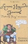 Squire Haggard's Journal (Prion Humour Classics)