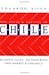 The State And Capital In Chile by Eduardo Silva