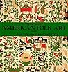 The Flowering of American Folk Art 1776-1876