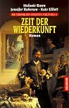 Zeit der Wiederkunft