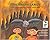 En las cavernas de camuy/ At the Camuy Caves: Teron y su maravilloso mundo subterraneao/ Teron and His Wonderful Subterranean World (Spanish Edition)