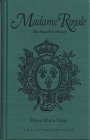 Madame Royale