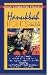 Hanukkah Lights: Stories fr...